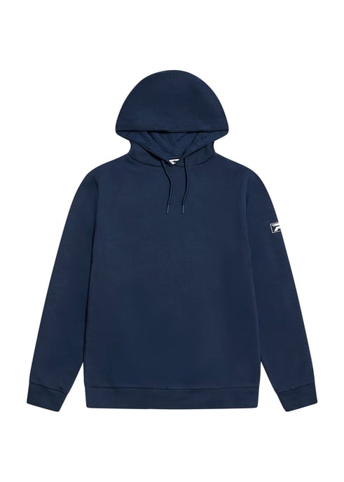 Bastien OH Hoodie - Image 1