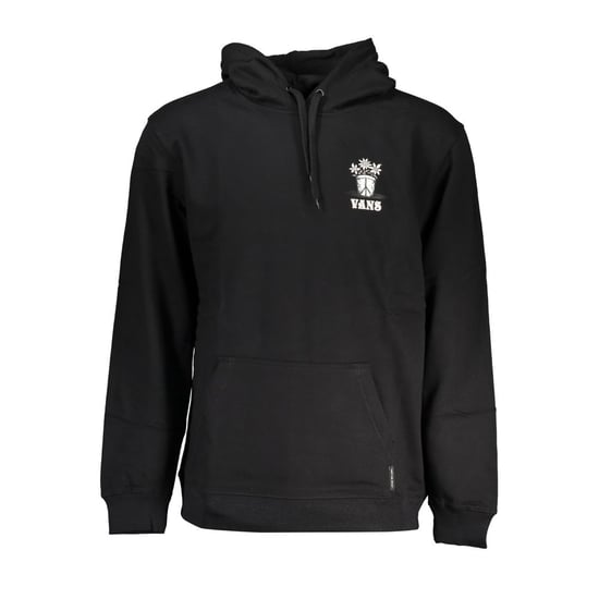 Vrede Plant Hoodie Mte1 - Image 1