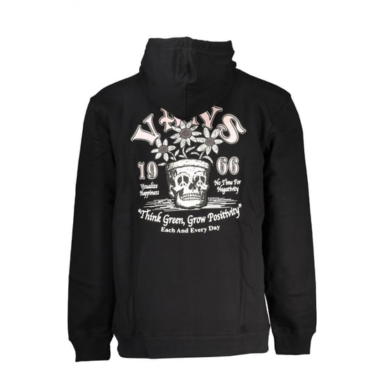 Vrede Plant Hoodie Mte1 - Image 2