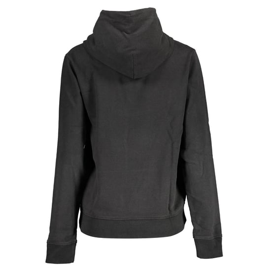 Gezondheid Spa Hoodie Ontsnap Aan De Race Tegen De Tijd - Image 2