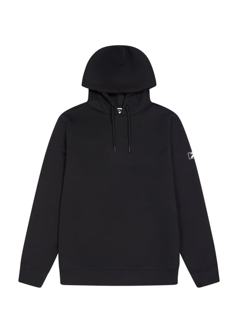 Bastien OH Hoodie - Image 1