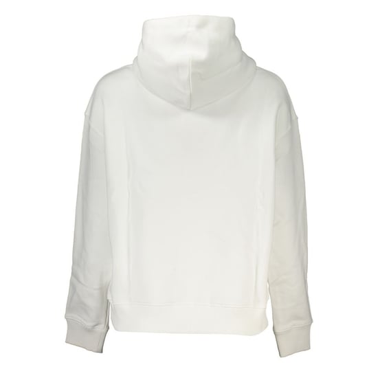 Klassisk Hoodie Cw0cw00357 - Image 2
