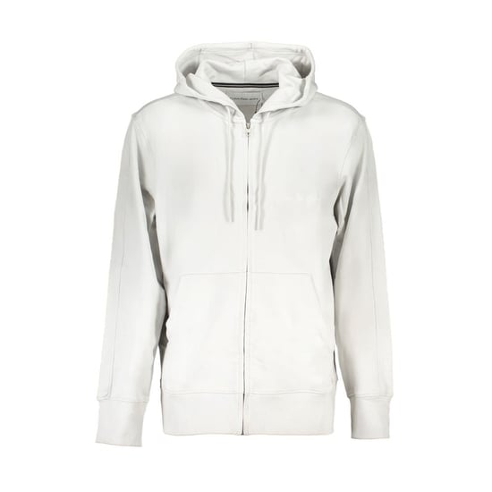Zipup Hoodie Casual Style - Image 1