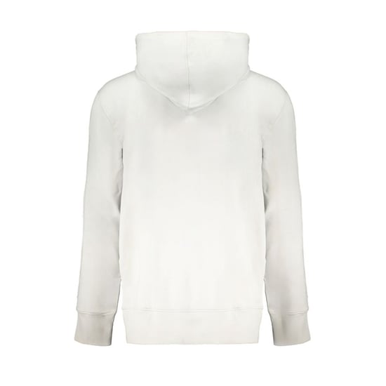 Zipup Hoodie Casual Style - Image 2