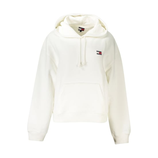 Tommy Hilfiger Hoodtröja Pullover - Image 1