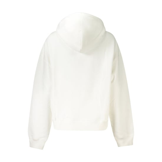 Tommy Hilfiger Hoodtröja Pullover - Image 2