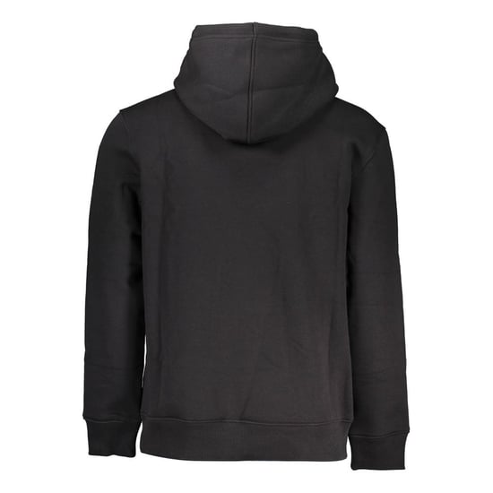 Monogram Hoodie Casual Style - Image 2