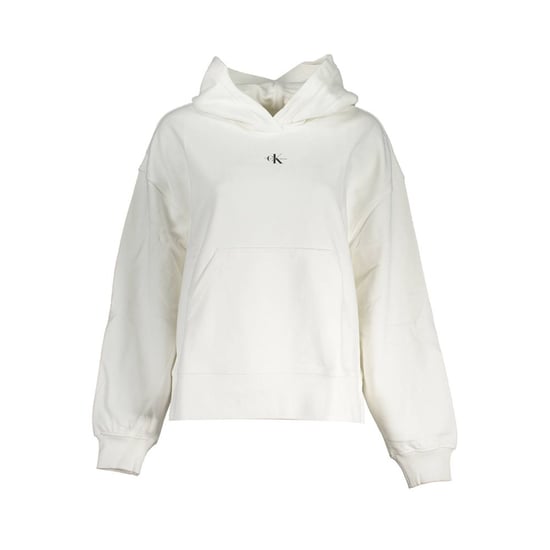 Relaxedfit Knitwear Hoodie - Image 1