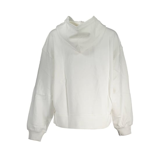 Relaxedfit Breihoodie - Image 2