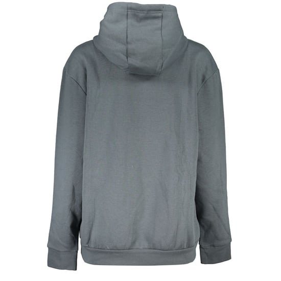 Herr Leopard Hoodie Ca28859 - Image 2