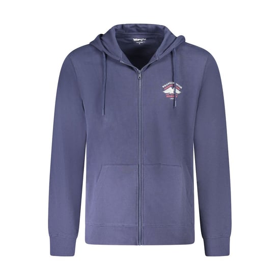 Zip Hoodie Ww0dm4014 - Image 1