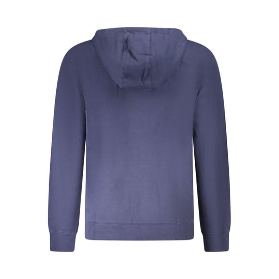 Zip Hoodie Ww0dm4014 - Image 2