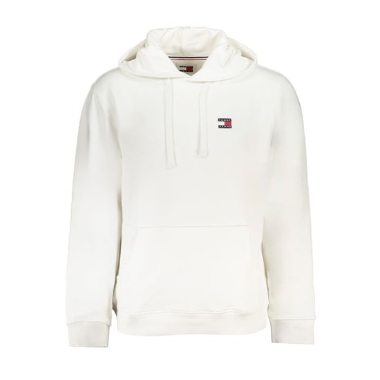 Flag Hoodie Klassisk Passform Mb0mb07766 - Image 1