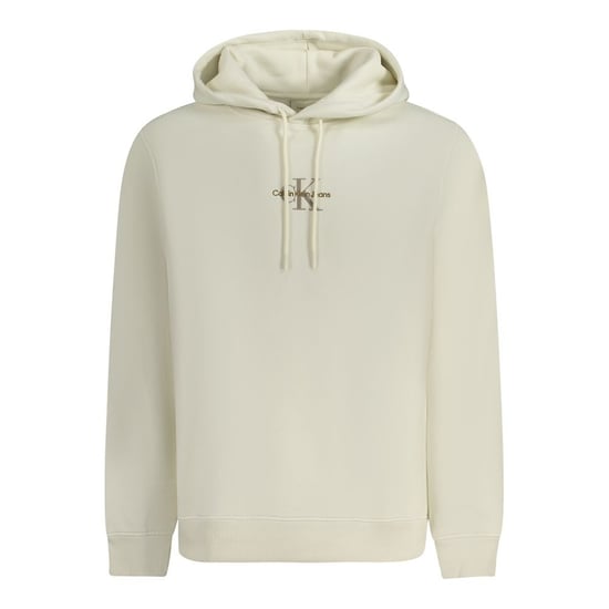 Monogram Hoodie J30j304025 - Image 1