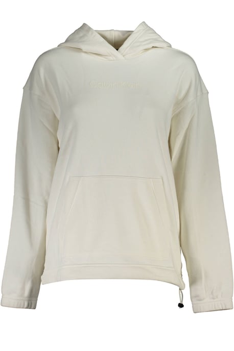 Plus Size Hoodie Ckj23f1002 - Image 1