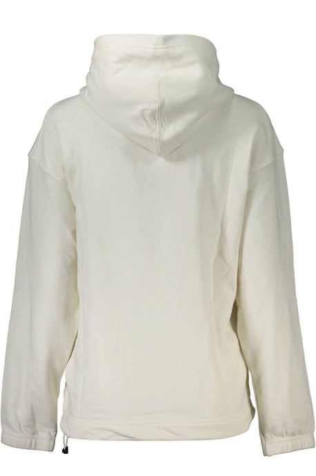 Plus Size Hoodie Ckj23f1002 - Image 2