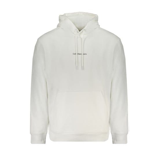Monogram Hoodie Regular Fit - Image 1