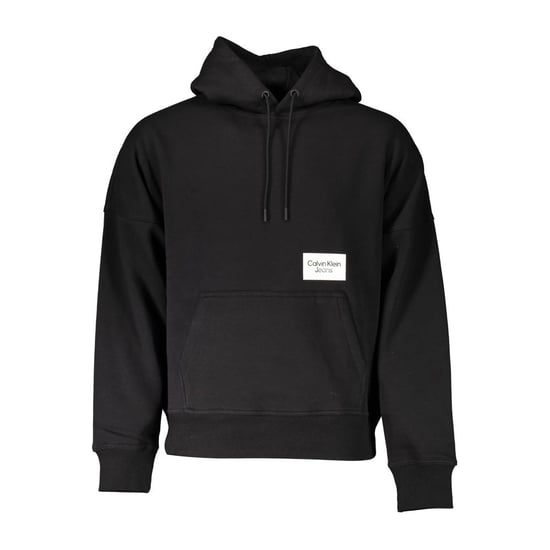 Relaxed Fit Hoodie - Image 1