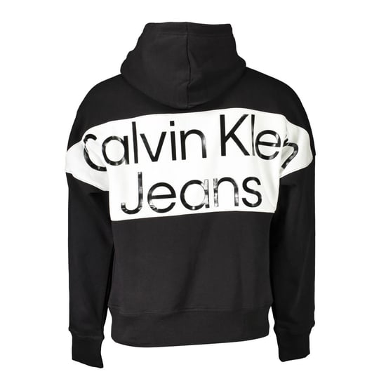 Relaxed Fit Hoodie - Image 2