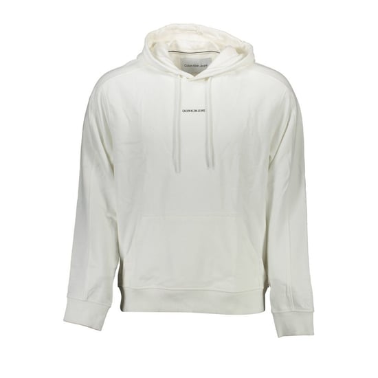 Calvin Klein Jeans Logohuvtröja - Image 1