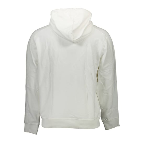 Calvin Klein Jeans Logohuvtröja - Image 2