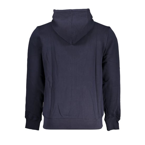 Zip Hoodie Sweatshirt Na28076 - Image 2
