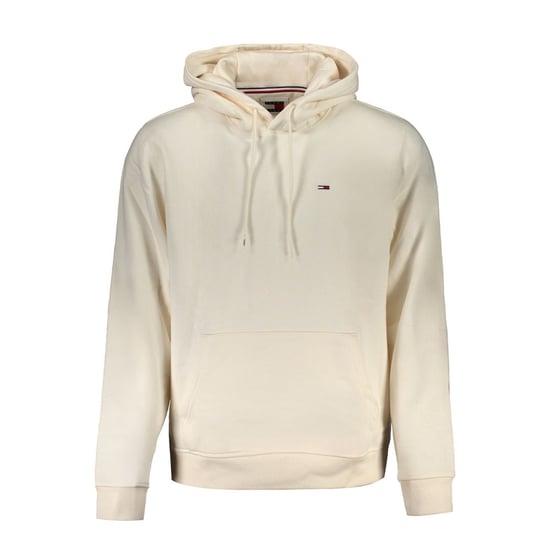 Essential Logo Hoodie Mw0mw22114 - Image 1