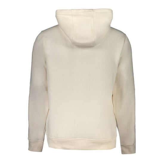 Essential Logo Hoodie Mw0mw22114 - Image 2