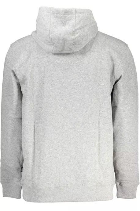 Verlies Je Hoofd Hoodie Mte1 - Image 2