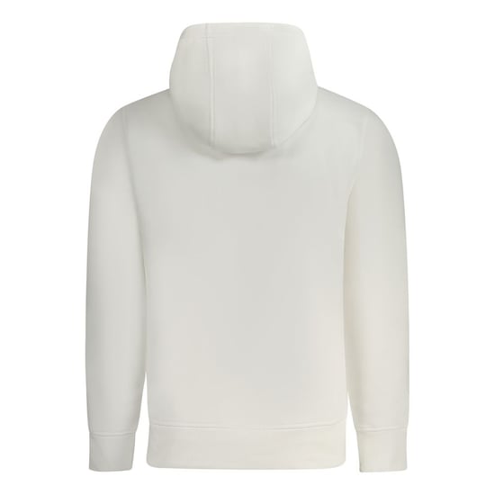 Etablerad 1978 Hoodie - Image 2