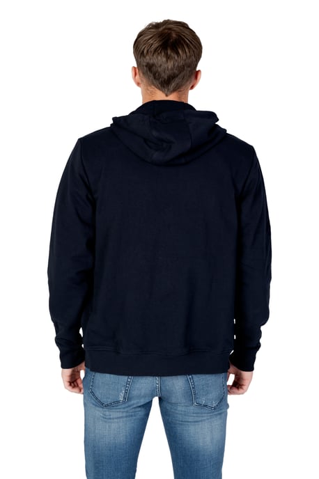 Zipup Hoodie Mw0mw21845 - Image 2