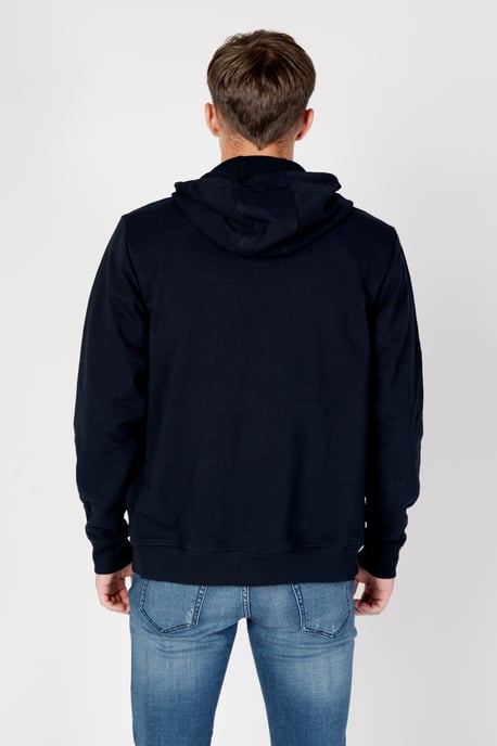 Zipup Hoodie Mw0mw21845 - Image 3
