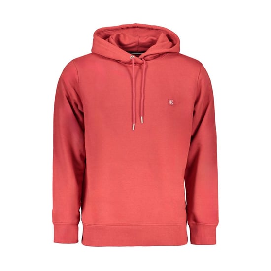 Calvin Klein Jeans Hoody - Image 1