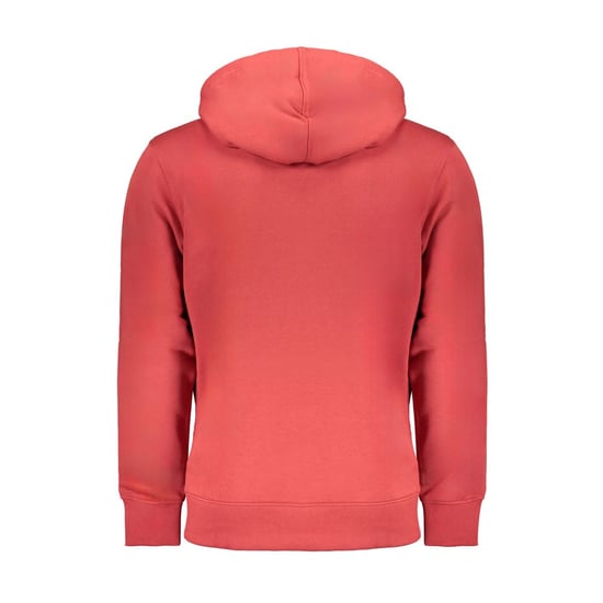 Calvin Klein Jeans Hoody - Image 2