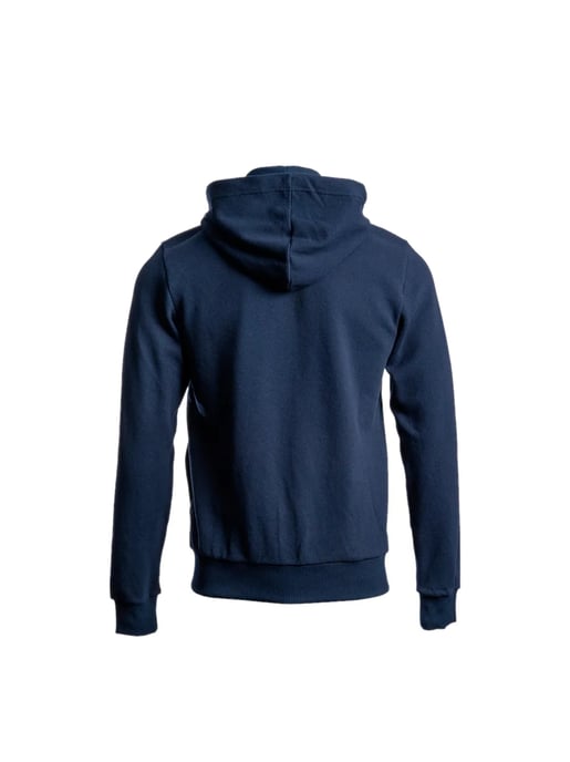 Emporio Armani jas - Image 4