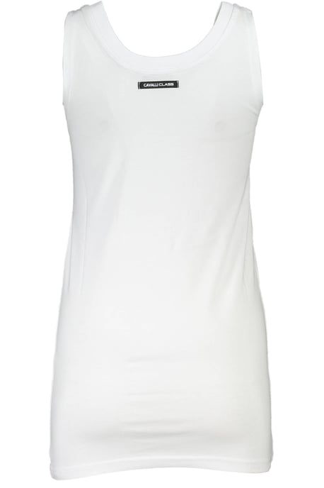 Mouwloos Casual Top - Image 2