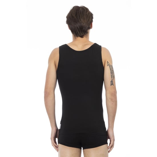 Bikkembergs Ondergoed Tanktop - Image 3
