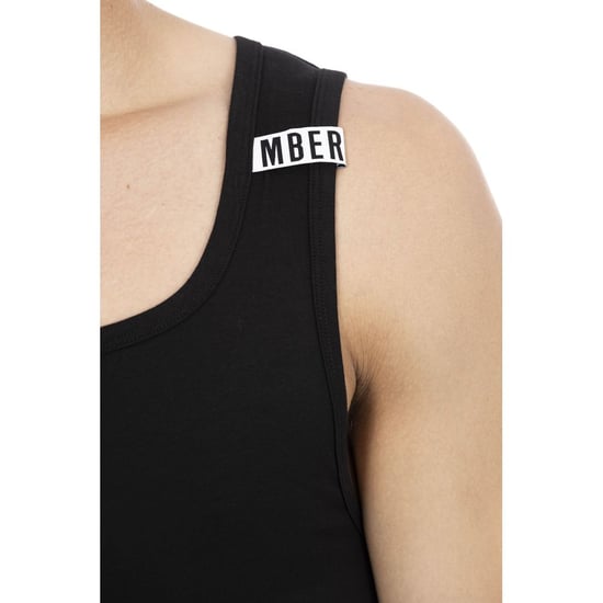 Bikkembergs Ondergoed Tanktop - Image 4