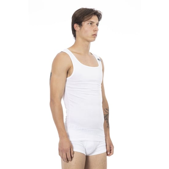 Katoenen Tanktop Ondergoedbi22648 - Image 2
