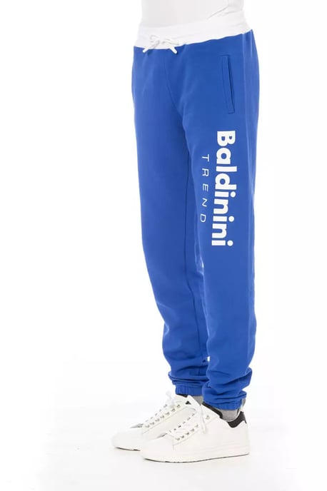 Joggingbroek - Image 2