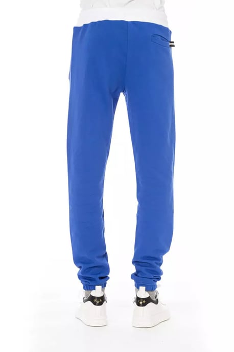 Joggingbroek - Image 3