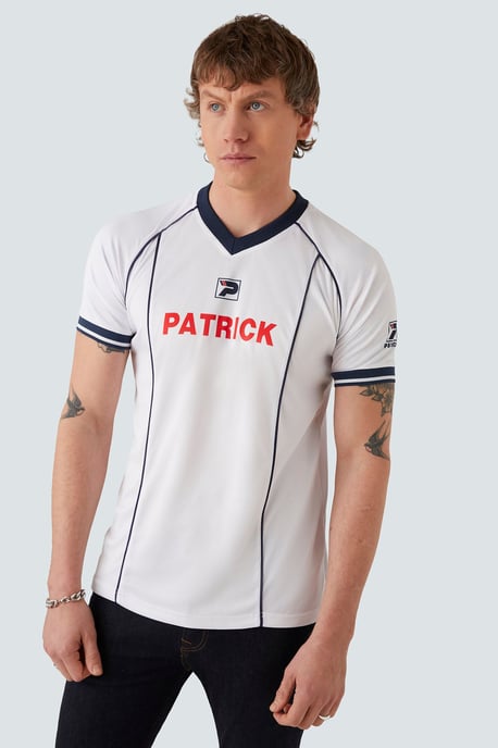 County T-Shirt - Image 1