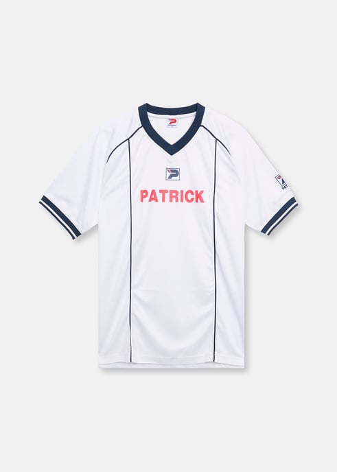County T-Shirt - Image 2