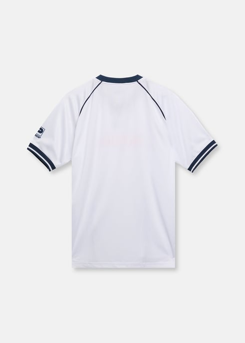 County T-Shirt - Image 3