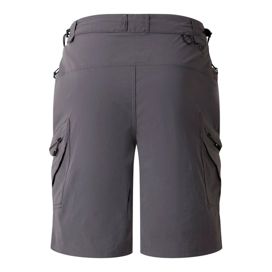 Dare 2b Heren afgestemd in II Multi Pocket Walking Shorts (Boulevard) - Image 2