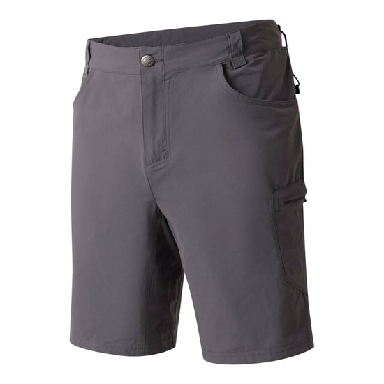 Dare 2b Heren afgestemd in II Multi Pocket Walking Shorts (Boulevard) - Image 3