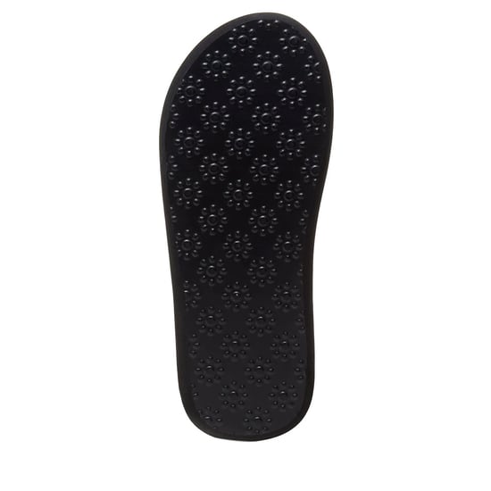 Rocket Dog Dames/Dames teenslippers Sunset Puff Tucker (Pastel/Multikleur) - Image 4