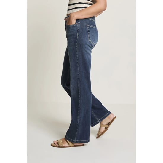 Para Mi Nos.212136-d01 eve jeans - Image 1