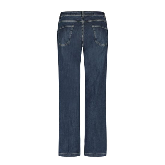 Para Mi Nos.212136-d01 eve jeans - Image 2