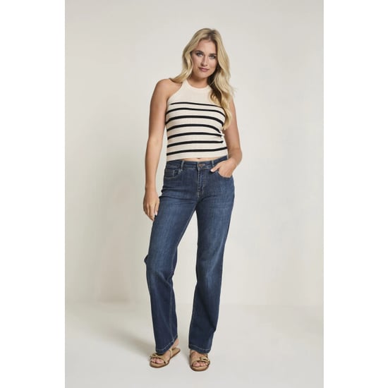 Para Mi Nos.212136-d01 eve jeans - Image 3